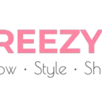 Mybreezylife-Logo-140-x-48-px-1