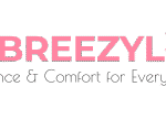 Mybreezylife Shop