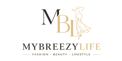 Mybreezylife Shop