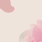 Row Image background