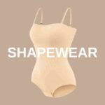 Shapewear
