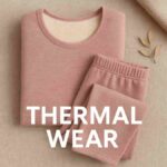Thermal Wear