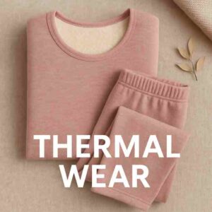 Thermal Wear