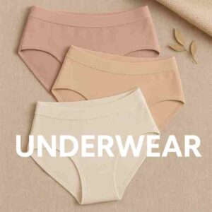 Underwear