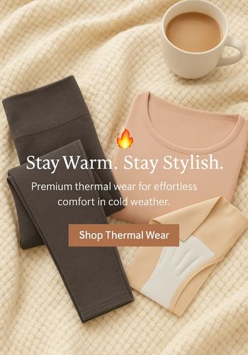 Newspaper WordPress Theme